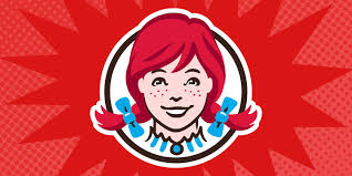 Image result for wendy's
