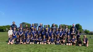 Image result for Hertford Rugby Football Club