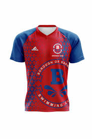 Image result for Borough Of Barnsley Swimming Club