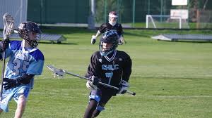 Image result for Manchester Waconians Lacrosse Club