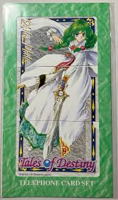 「フィリア・フィリス テイルズオブデスティニー」の画像検索結果