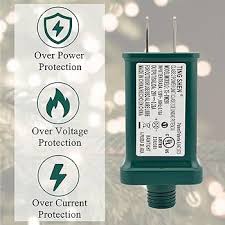 Image result for ◆to2qN8W1wA 　