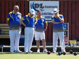 Image result for Pickie Bowling Club