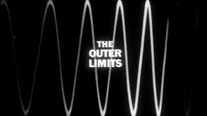 Image result for The_Outer_Limits
