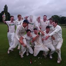 Image result for Glastonbury Cricket Club