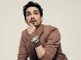 Image result for Robbie Sheehan