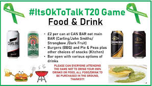 Image result for Silkstone Utd Cc