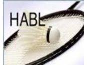 Image result for Hertford Badminton Club