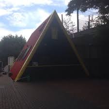 Image result for Laburnum Boat Club