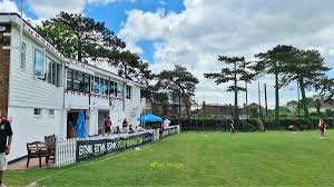 Image result for Hadleigh Cricket Club