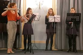 Image result for Dance Devizes