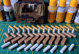 Image result for Newbury & District Model Aircraft