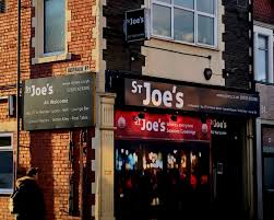 Image result for Whitchurch Cardiff Scrabble Club