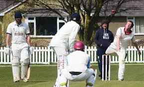 Image result for Wembdon Cricket Club