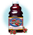 Pure Juice Products: Mountain Sun