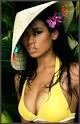 sex tape anya ayoung chee