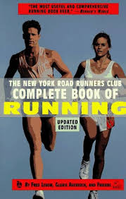 Image result for Elmbridge Road Runners