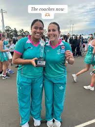 Image result for Brigg & District Netball Club