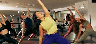 Image result for Yoga Classes