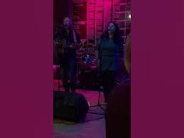 Image result for Newbattle Bowling Club