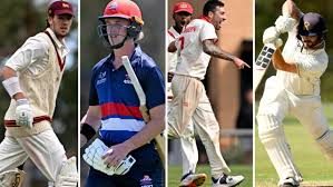 Image result for Ashton-Under-Hill Cricket Club