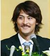 YU DARVISH – 2012 MLB Savior? « MLB reports