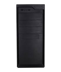 Image result for cabinet+photos