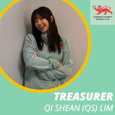 Image result for Cambridge Handball Club