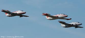 Image result for Riverside Display Team