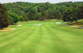Image result for Cleveland Golf Club