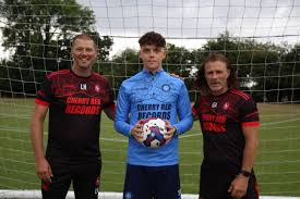 Image result for Afc Cornard Dynamos Fc