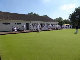 Image result for Clacton-On-Sea Bowling Club