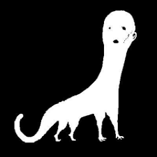 「喜代田章子」の画像検索結果