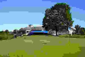 Image result for Blue Bell Hill Cricket Club