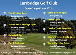 Image result for Carrbridge Golf Club