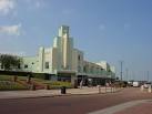 New Palace Amusement Arcade, - via Daymix