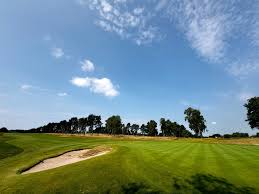 Image result for Notts Golf Club Ltd