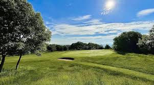 Image result for Worlebury Golf Club