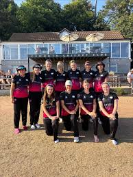 Image result for Belstone Cricket Club