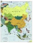 Asia Picture 2