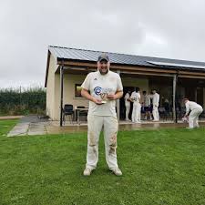 Image result for Furness Cricket Club