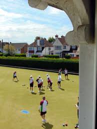 Image result for New Addington Bowling Club