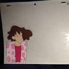 「野原みさえ」の画像検索結果