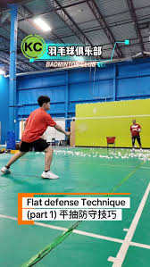 Image result for H C K Badminton Club