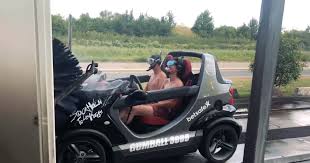 Image result for Smart Crossblade