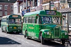 Image result for East Grinstead Bowling Club