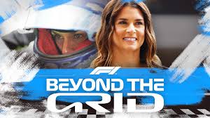 Image result for danica patrick