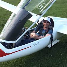 Image result for York University Gliding Club