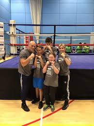 Image result for Elmbridge Netball Club