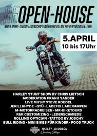 Image result for Uwe Riding Club